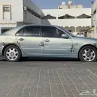 لكزز 2003