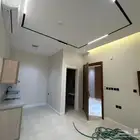 استديو للايجار الرياض حي قرطبة
