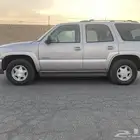 للبيع يوكن دبل 2004 سعودي جي ام سي
