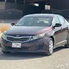 للبيع اوبتما 2011
