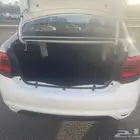 رينو 2017