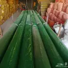 مستودعات جملة ديكورات داخلية وخارجية متعددة الأغراض