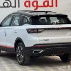 Ax7