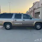 جمس Xl نظيف 2002