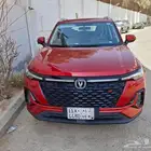 For Sale  2024 Changan CS35 Plus Smart