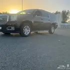 جمس يوكن XL اسود للبيع