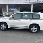 جي اكس ار 2015 بريمي