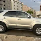 فورشنر 2006 دبل