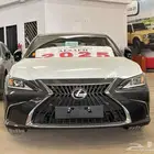 لكزس CC 350