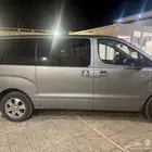 هيونداي H1 ديزل 2020 عداد 66 ألف ممشى حقيقي مشروط ومجهز