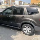 للبيع كيا موهافي