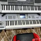 صيانه اورق برنامج دبكات برامج دبكات جولاقي جيم لازمات