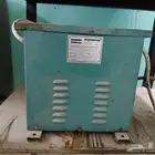 مولد كهرباء