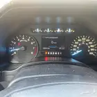 f150