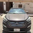 سنتافي 2016