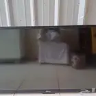 شاشه دانسات 40 بوصه