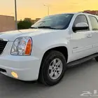 جمس يوكن 2010