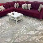 اثاث