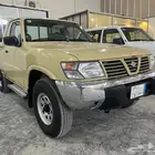 نيسان 2006 ( شبه اصفار )