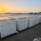 NEW DIESEL GENERATOR FOR SALE AND RENT