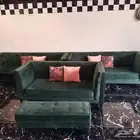 كنب