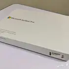 تابلت مايكروسوفت سيرفس برو 5