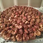 تمريه مناسبات بجميع الحشوات فيه منه اشكال صغيره وكبيره