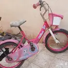 بيع أربع دراجات وغاز أربع عيون وكمودينا خمس ادراج