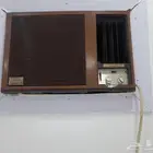 مكيف شباك جنرال