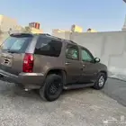 تاهو 2014 للبيع