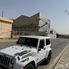 سيارة جييب للبيع بالرياض