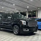 يوكن XL فل كامل موديل 2015