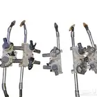 قطع غيار لكزس