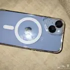 ايفون 14