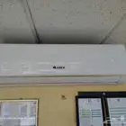 مكيفات صحراويه وسبلت