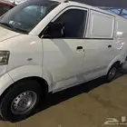 معارض الدمام