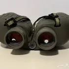 للبيع دربيل الصقر شبه جديد البيع مستعجل