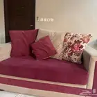كنب للبيع