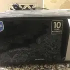 مايكرويف