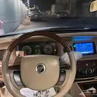 فورد ماركيز سعودي 2006