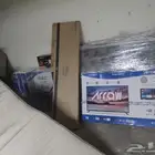 اثاث للبيع