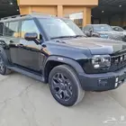 جيتور T2 لانجري بلص 2025