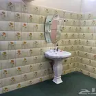الباحه الآن