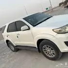 فورشنر