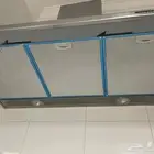 شفاط البا للبيع نظيففف تواصل واتس