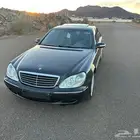 مرسيدس فياجرا 2004