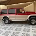 سفاري