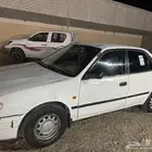 كرلا مديل 2000