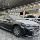كامري استاندر