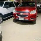 بليزر 2013 مكينه قير شرط